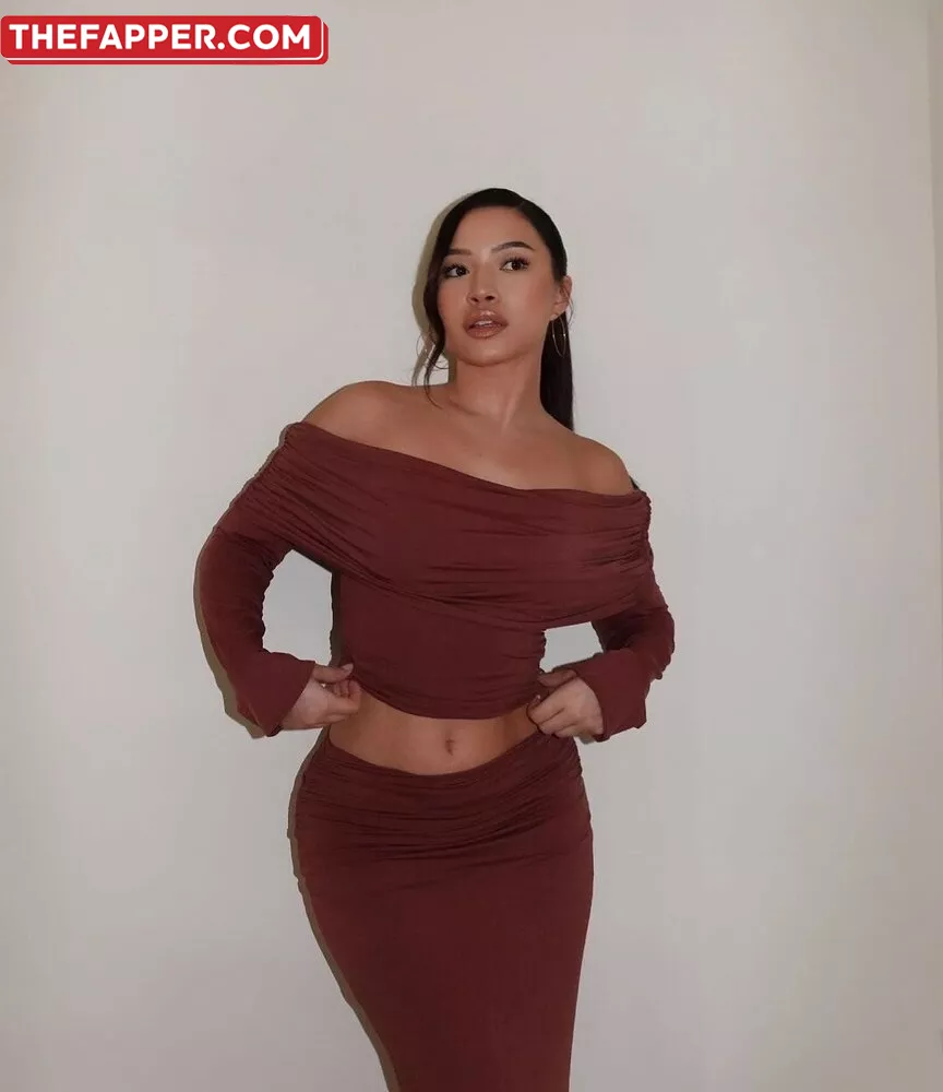  Julia Kelly  Onlyfans Leaked Nude Image #sEEiByaz8D