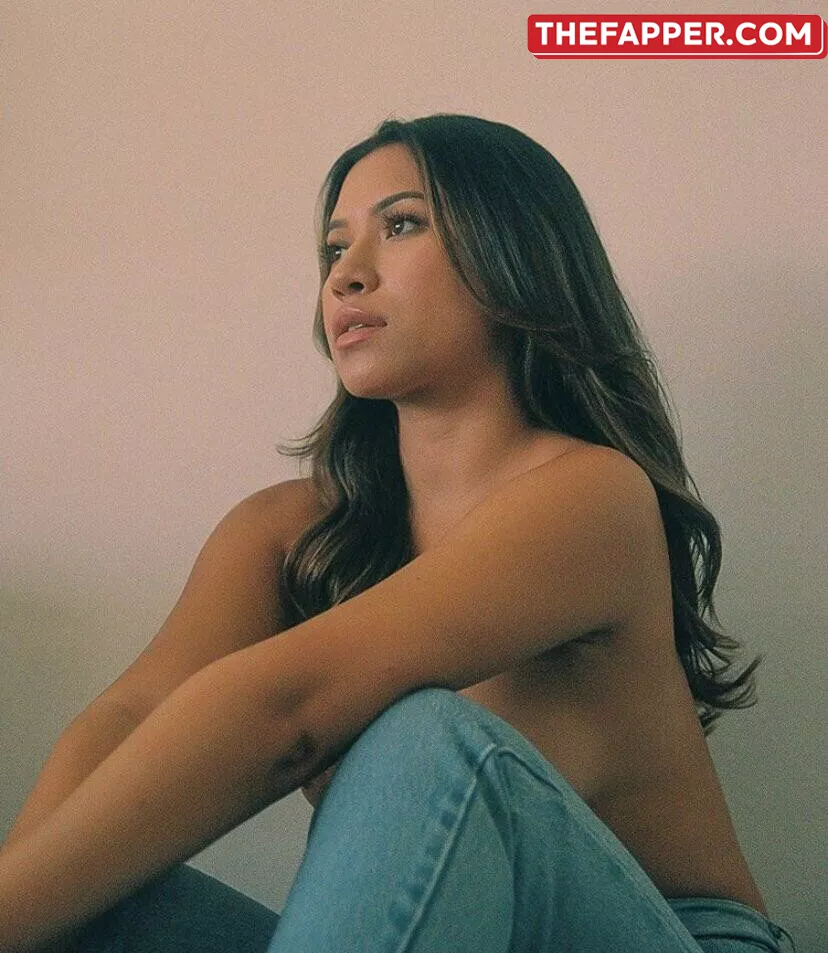  Julia Kelly  Onlyfans Leaked Nude Image #sNZOU5XjXI