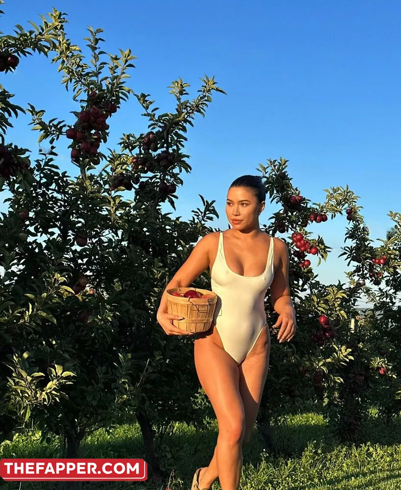  Julia Kelly  Onlyfans Leaked Nude Image #sXs2zE8cJT