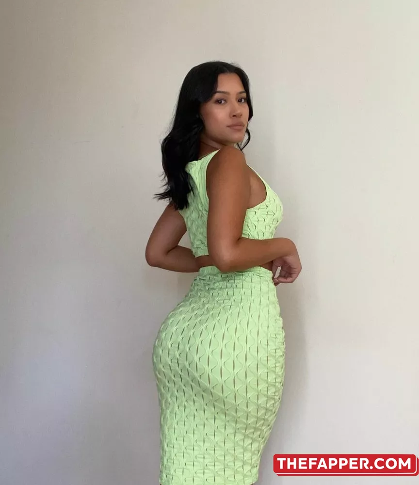  Julia Kelly  Onlyfans Leaked Nude Image #t3niXDsVMM