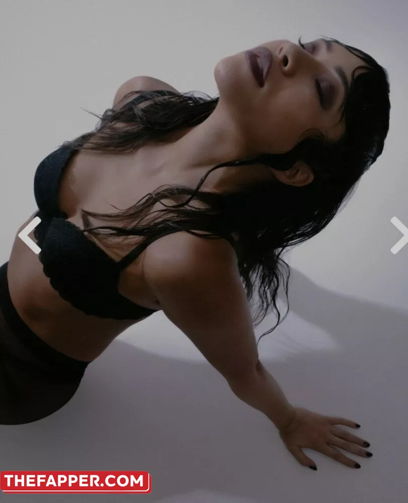 Julia Kelly  Onlyfans Leaked Nude Image #tckEN6kebJ
