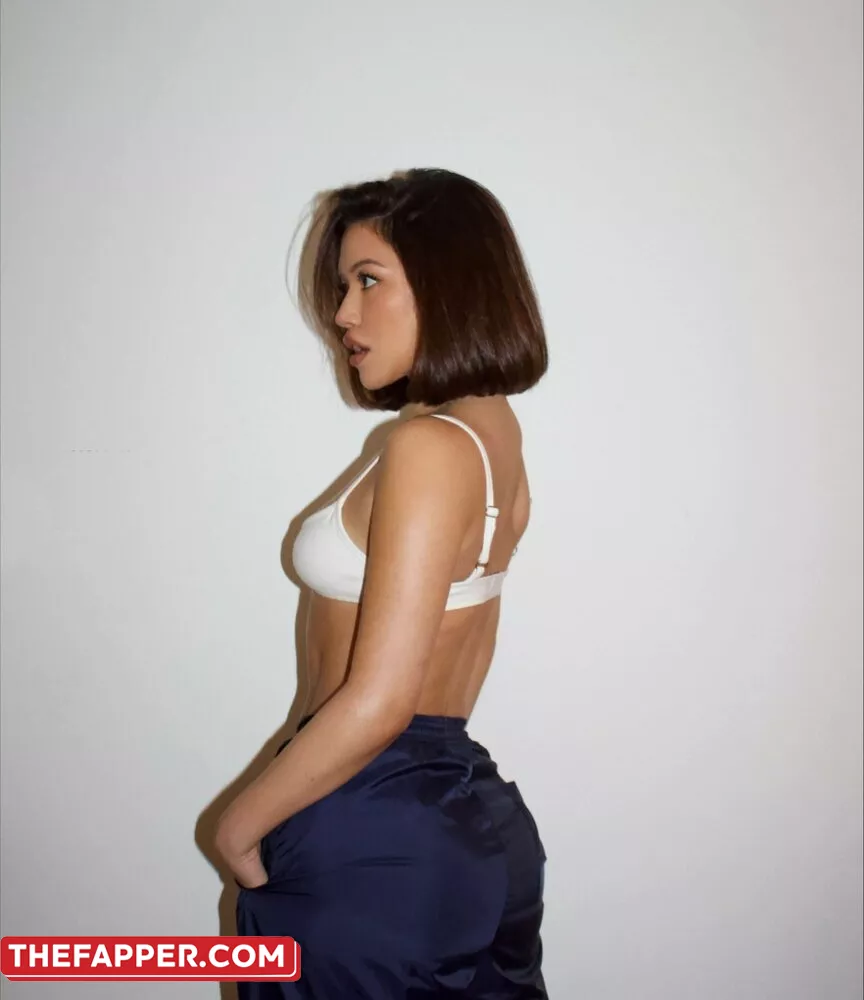  Julia Kelly  Onlyfans Leaked Nude Image #toLBBtP8yR