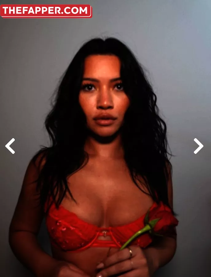  Julia Kelly  Onlyfans Leaked Nude Image #u73T0O36Ri