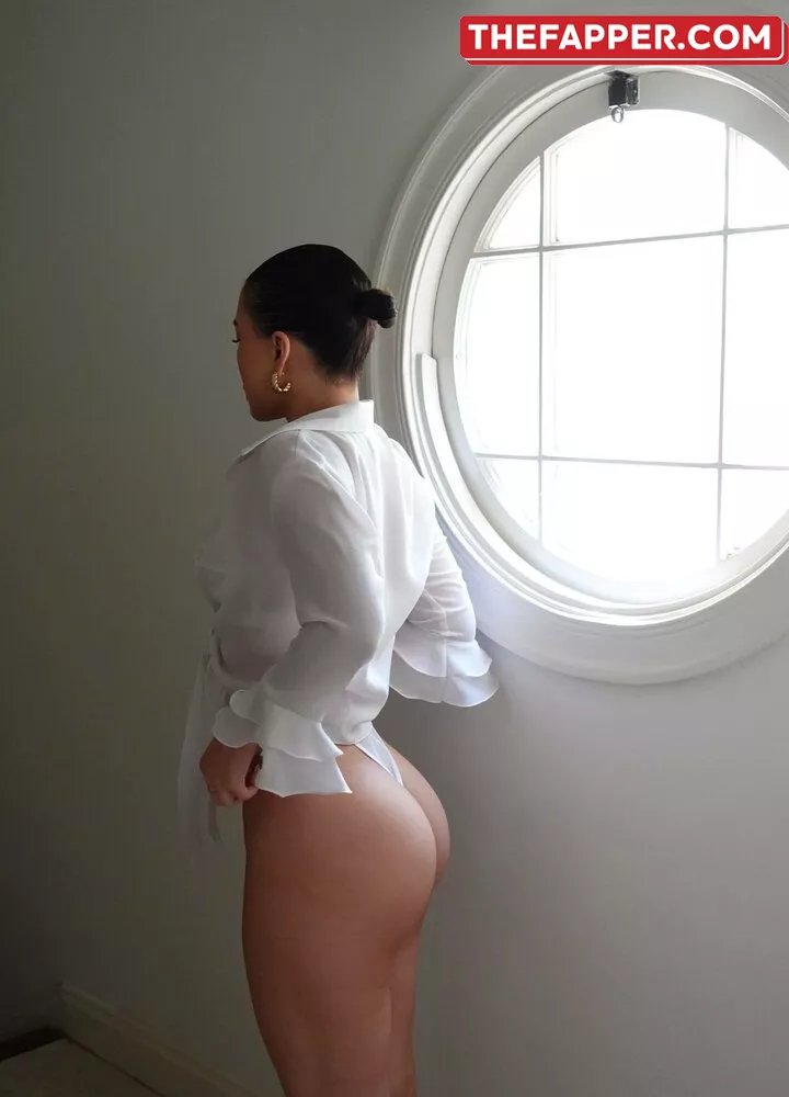  Julia Kelly  Onlyfans Leaked Nude Image #u9umtYflV3