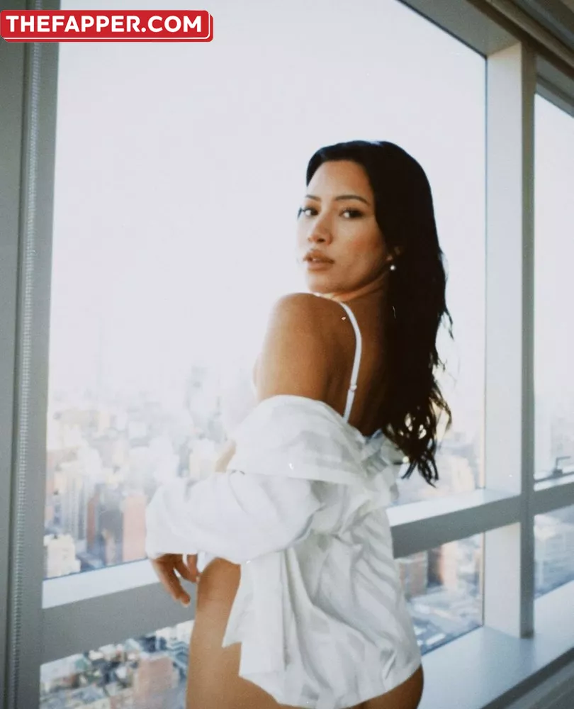  Julia Kelly  Onlyfans Leaked Nude Image #uRZySQGXix