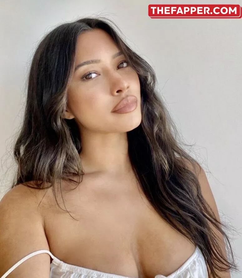  Julia Kelly  Onlyfans Leaked Nude Image #ufSUcKXZSz