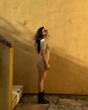  Julia Kelly #vuMzqWmnau