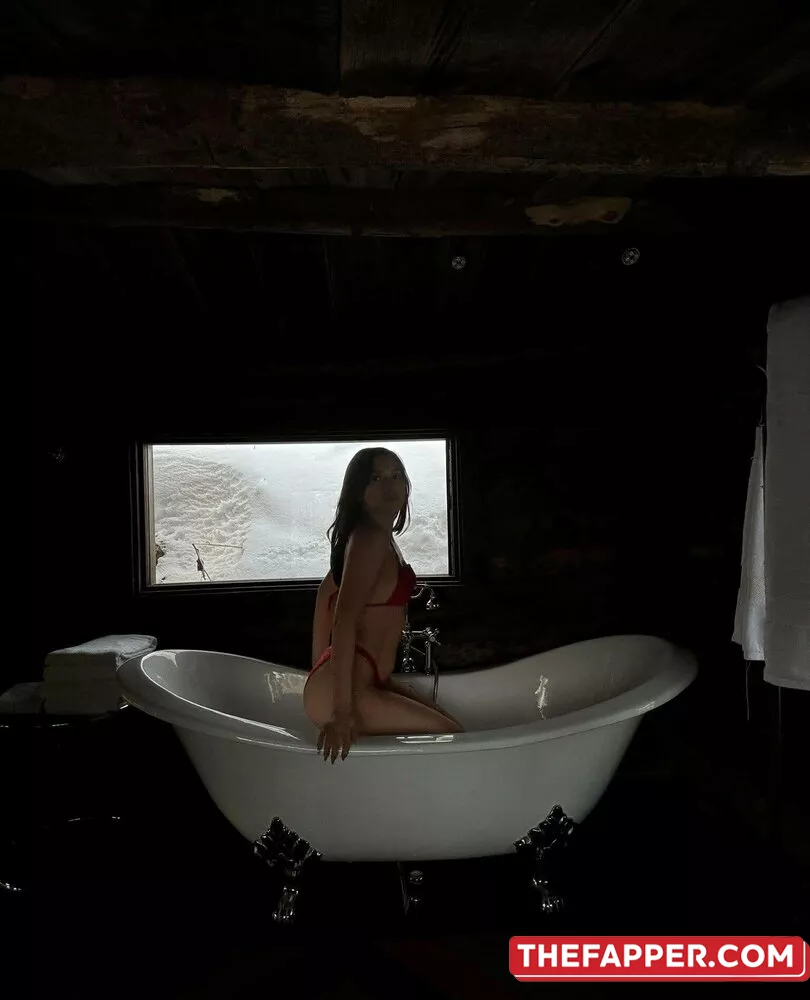  Julia Kelly  Onlyfans Leaked Nude Image #wupnhy1YjN