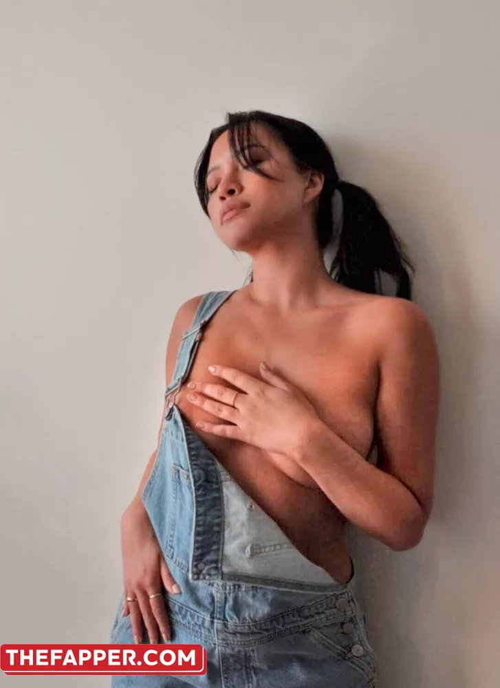  Julia Kelly  Onlyfans Leaked Nude Image #wxYWPmIAFx