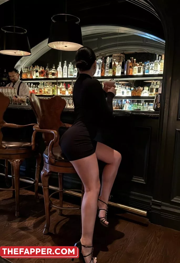  Julia Kelly  Onlyfans Leaked Nude Image #xGTgoCeK4O