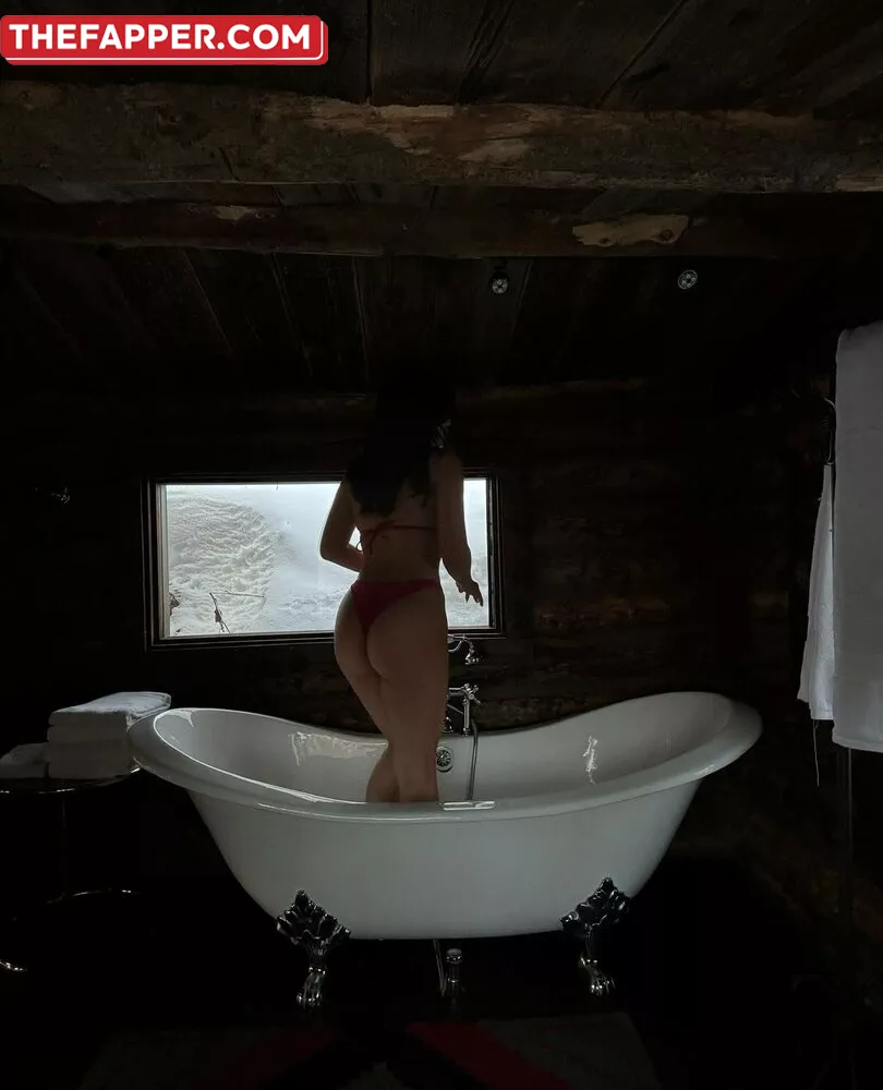  Julia Kelly  Onlyfans Leaked Nude Image #xQDIZYifWc