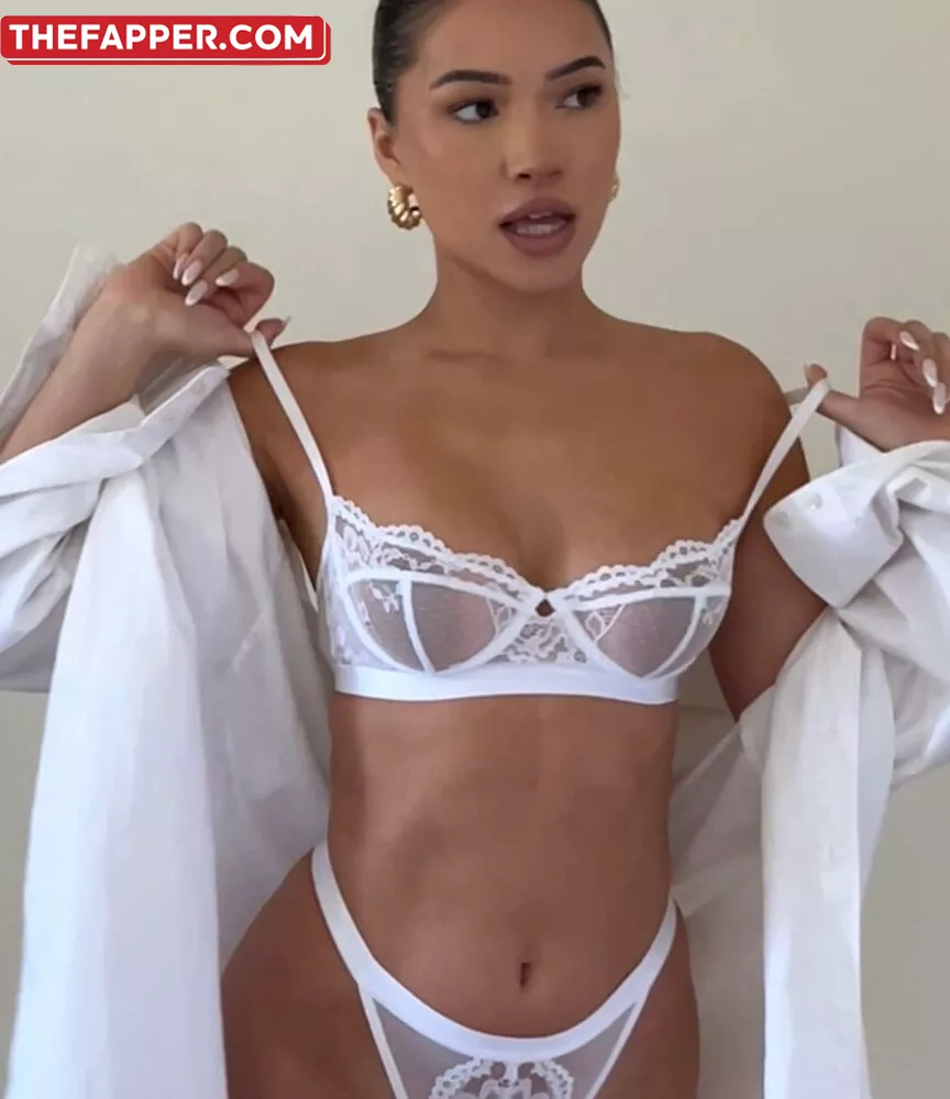  Julia Kelly  Onlyfans Leaked Nude Image #xV5Tx68Fnb