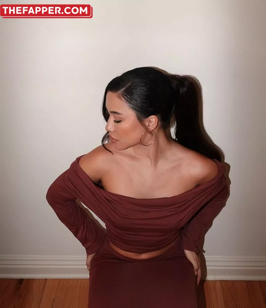  Julia Kelly  Onlyfans Leaked Nude Image #xY8BuZqbPs