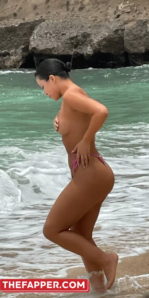  Julia Kelly  Onlyfans Leaked Nude Image #xfyWSEMJzp