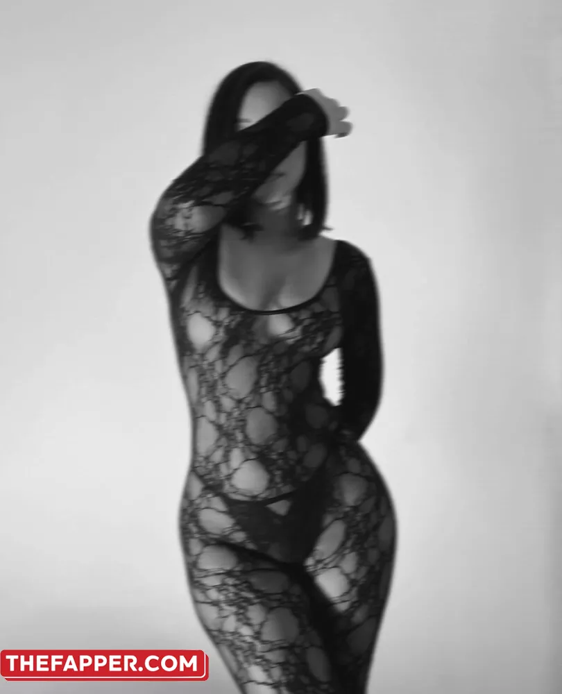  Julia Kelly  Onlyfans Leaked Nude Image #yYAoumQQTW