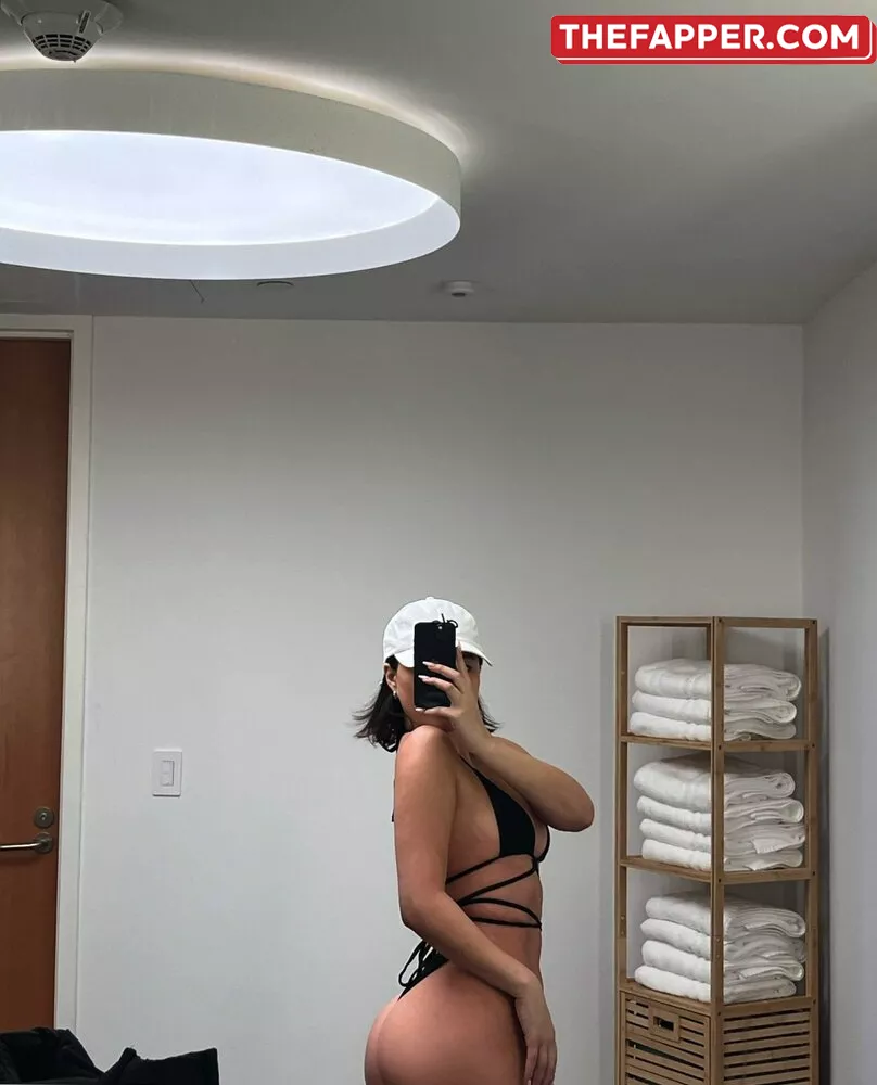  Julia Kelly  Onlyfans Leaked Nude Image #ymousmxSnO