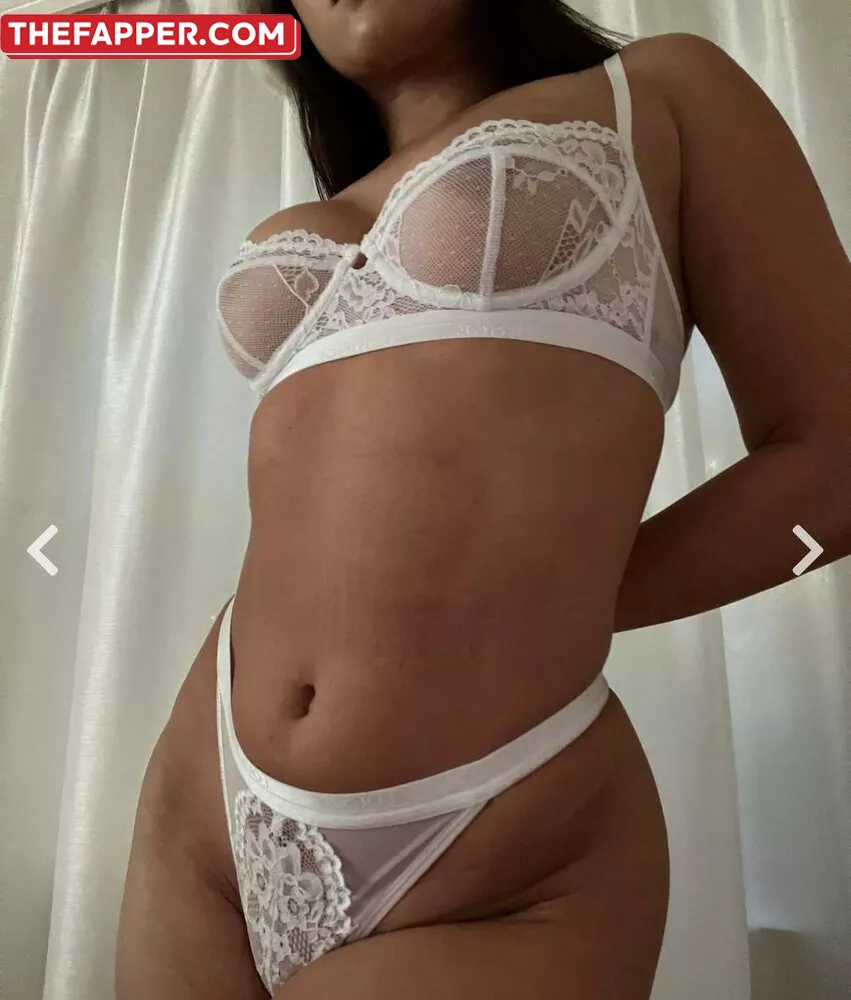  Julia Kelly  Onlyfans Leaked Nude Image #z9iS0GtocX