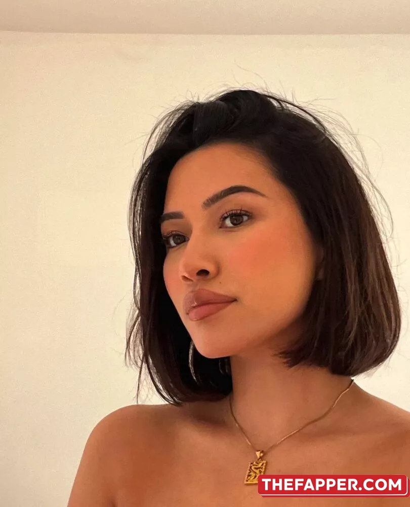  Julia Kelly  Onlyfans Leaked Nude Image #zHjBhJ16aF