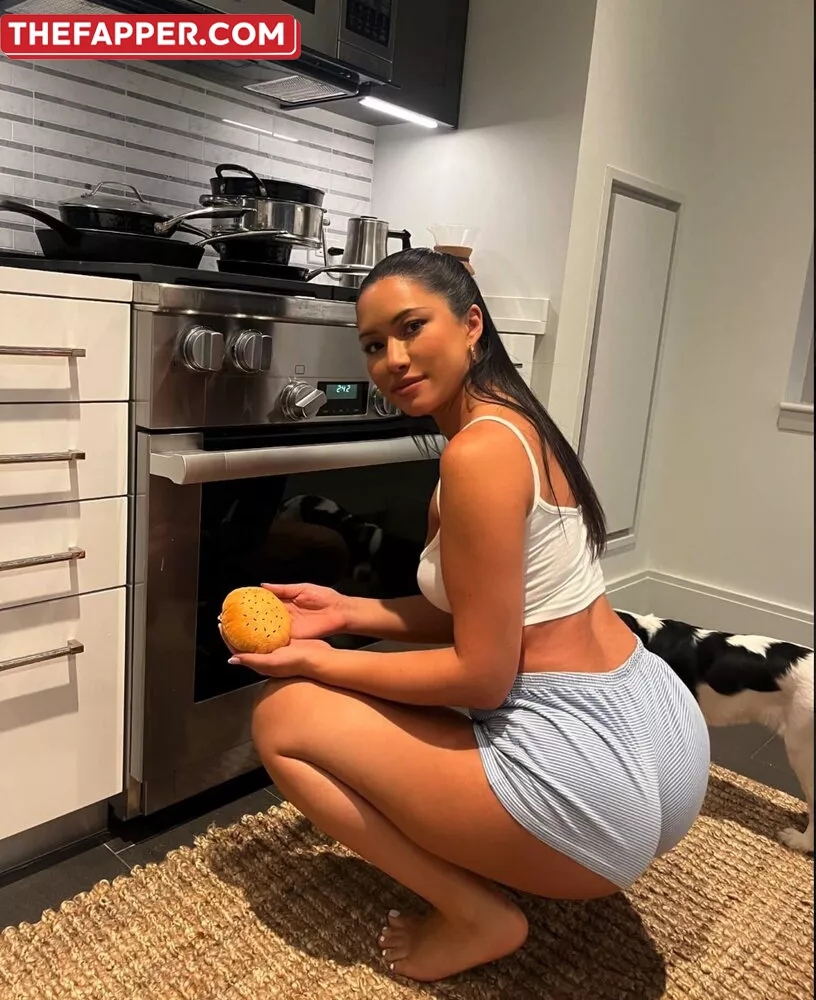  Julia Kelly  Onlyfans Leaked Nude Image #zLKj3gvIns