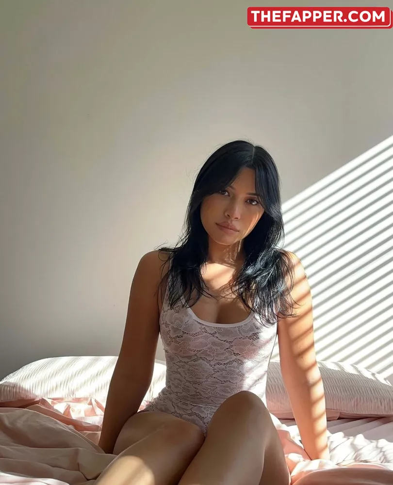  Julia Kelly  Onlyfans Leaked Nude Image #zqyQ8OcNUe