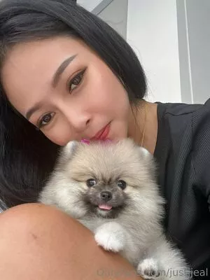 Justjjeal Onlyfans Leaked Nude Image #4Wi7DncEat