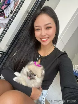  Justjjeal Onlyfans Leaked Nude Image #4YkmB5AI6d