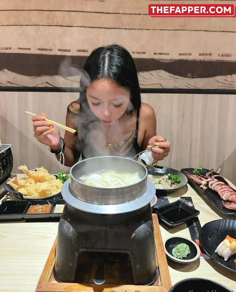  Justjjeal  Onlyfans Leaked Nude Image #AtizDg46EP