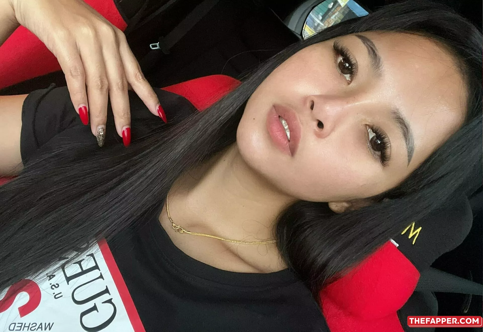  Justjjeal  Onlyfans Leaked Nude Image #BJagtY3tii