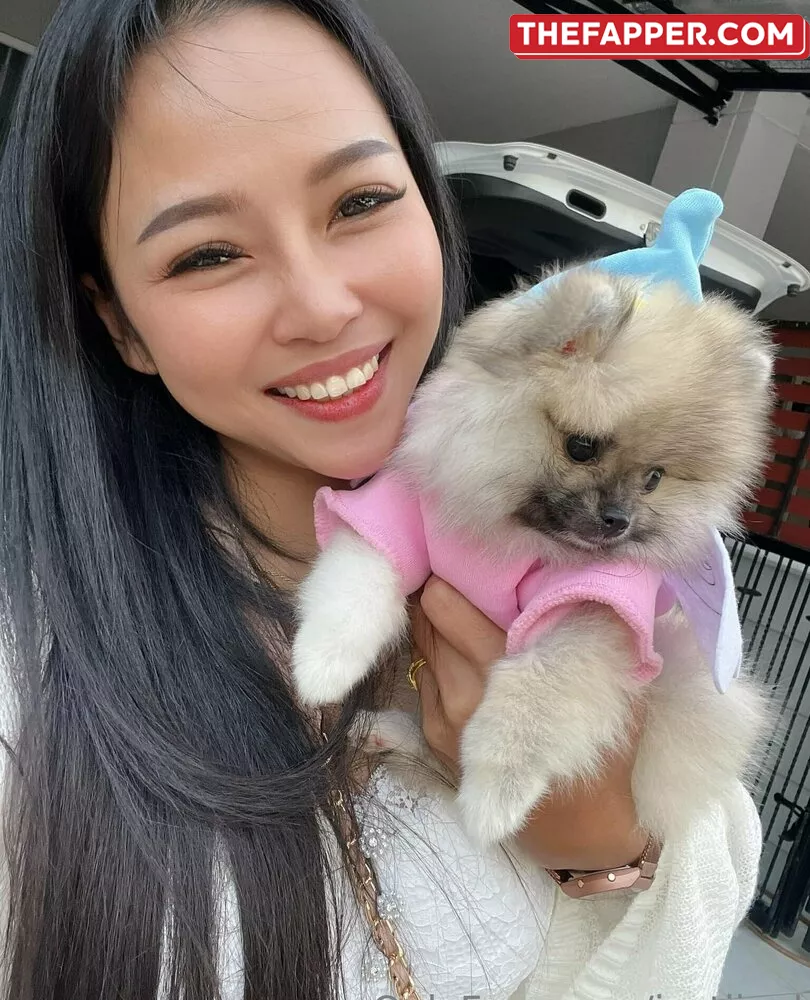  Justjjeal  Onlyfans Leaked Nude Image #DBrj1mPxP3