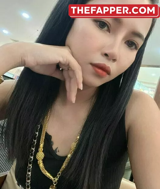  Justjjeal  Onlyfans Leaked Nude Image #DCDzlzB4Xm