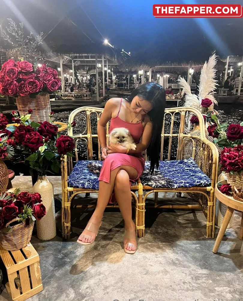  Justjjeal  Onlyfans Leaked Nude Image #FmNPurUJ9U