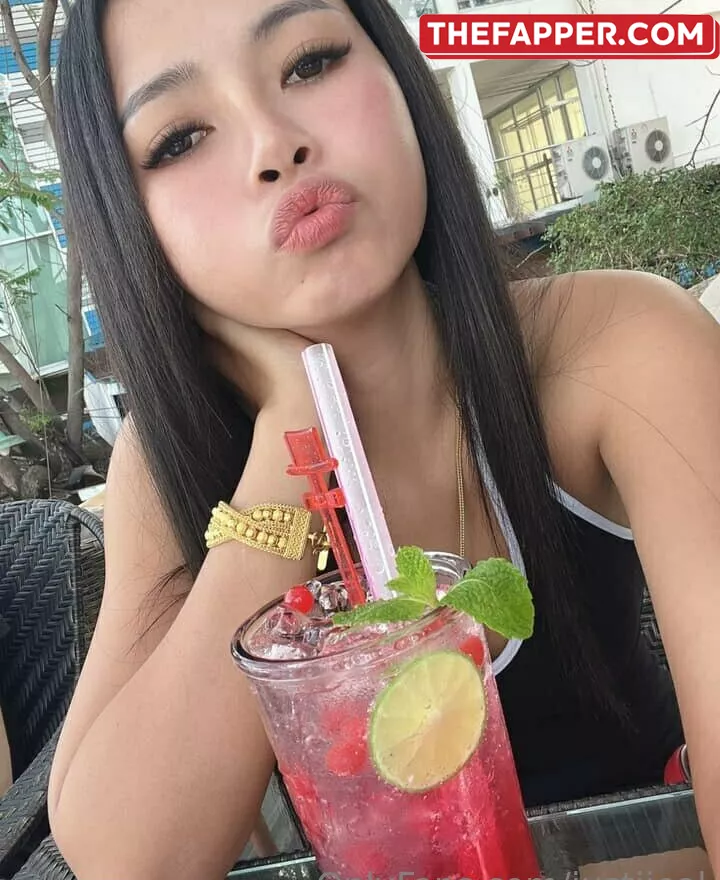  Justjjeal  Onlyfans Leaked Nude Image #TYHTmj2ZiQ