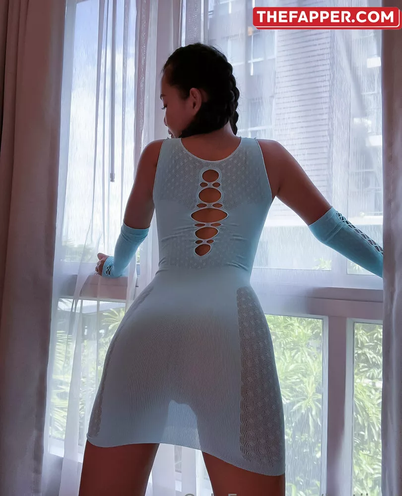  Justjjeal  Onlyfans Leaked Nude Image #gKLpqxeXrV