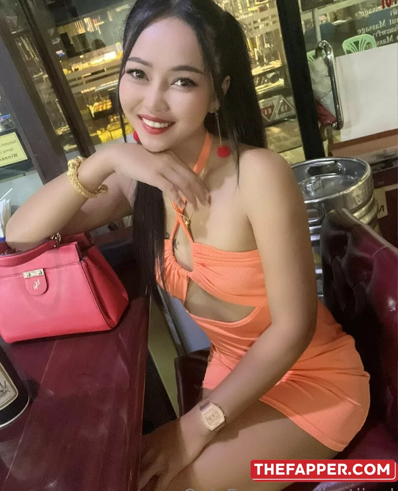  Justjjeal  Onlyfans Leaked Nude Image #gTrqWvHGzw