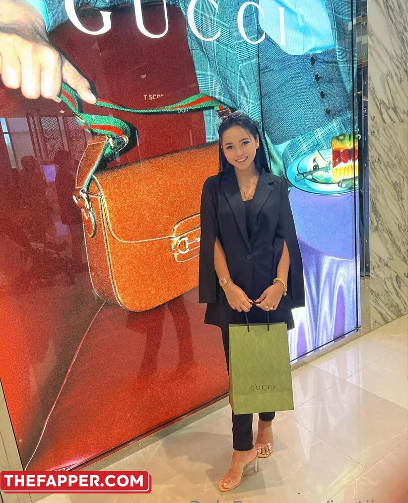  Justjjeal  Onlyfans Leaked Nude Image #yQ18u50Zew