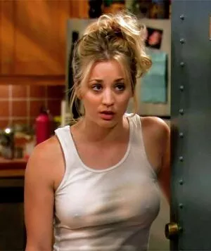  Kaley Cuoco Onlyfans Leaked Nude Image #0BbExJCB9I