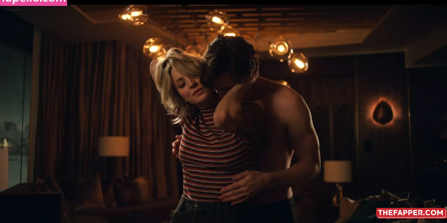  Kaley Cuoco  Onlyfans Leaked Nude Image #0aPLubr72p