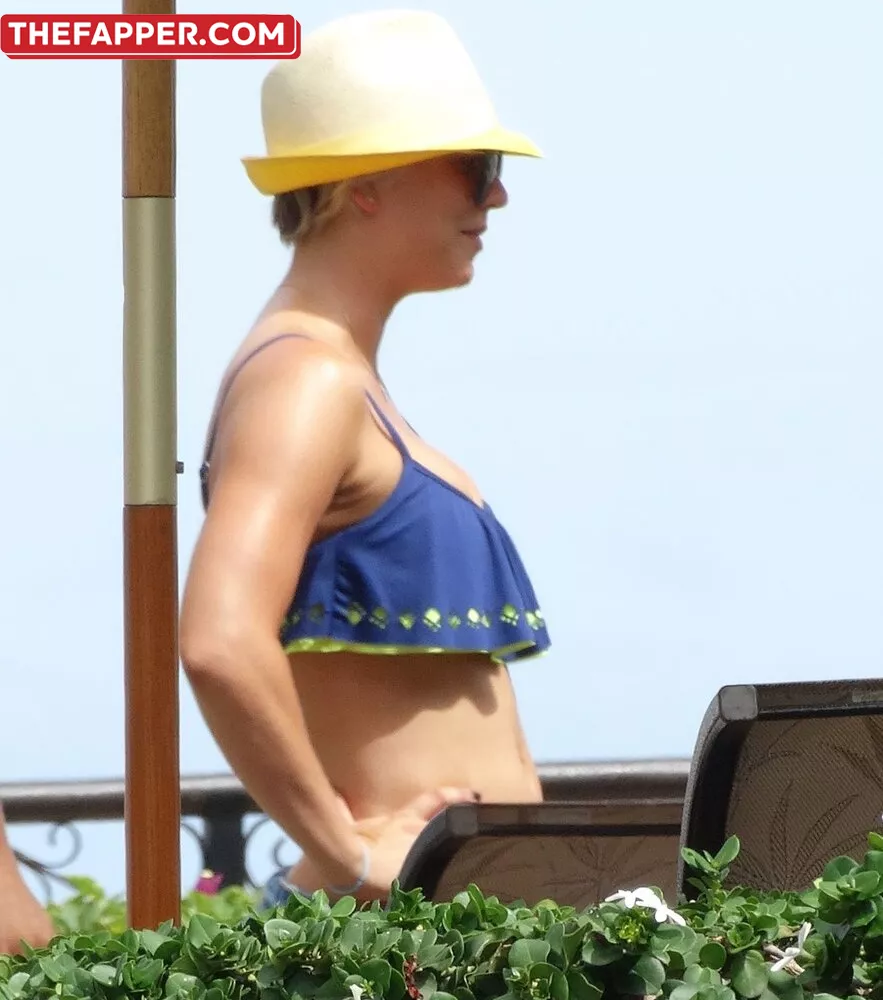  Kaley Cuoco  Onlyfans Leaked Nude Image #0gggzpDElq