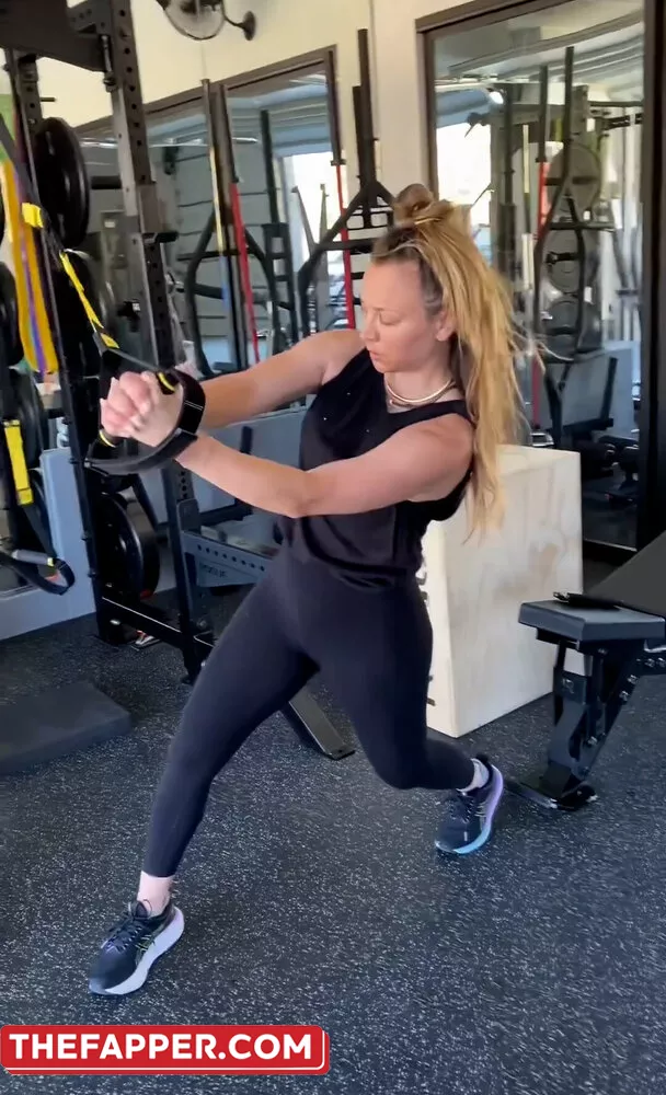  Kaley Cuoco  Onlyfans Leaked Nude Image #1nVFaJyPfp