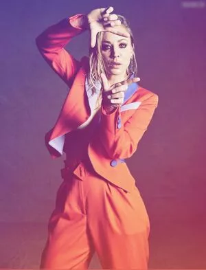  Kaley Cuoco OnlyFans Leak 1yhUB606y5
