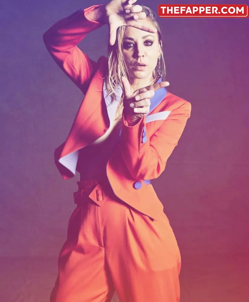  Kaley Cuoco  Onlyfans Leaked Nude Image #1yhUB606y5