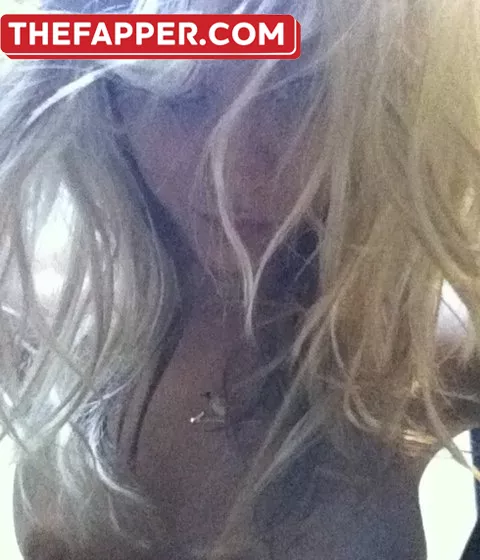  Kaley Cuoco  Onlyfans Leaked Nude Image #6XUxwd4fSh