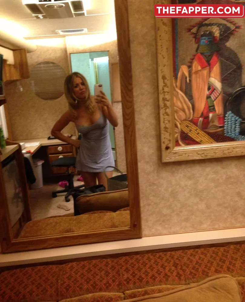  Kaley Cuoco  Onlyfans Leaked Nude Image #6gf2o4KZgJ