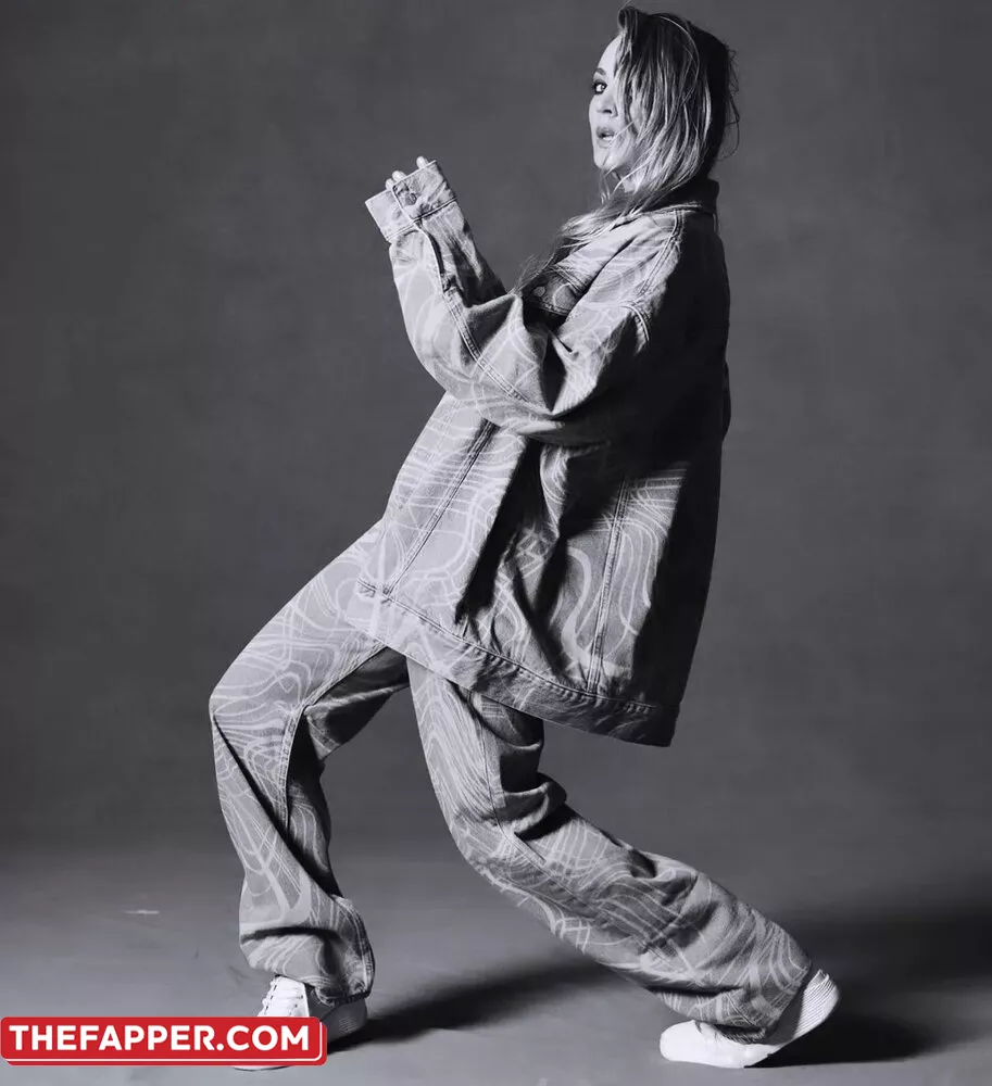  Kaley Cuoco  Onlyfans Leaked Nude Image #7Lr6KvAl1W