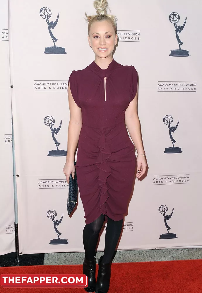  Kaley Cuoco  Onlyfans Leaked Nude Image #9PC5Q2NGIL