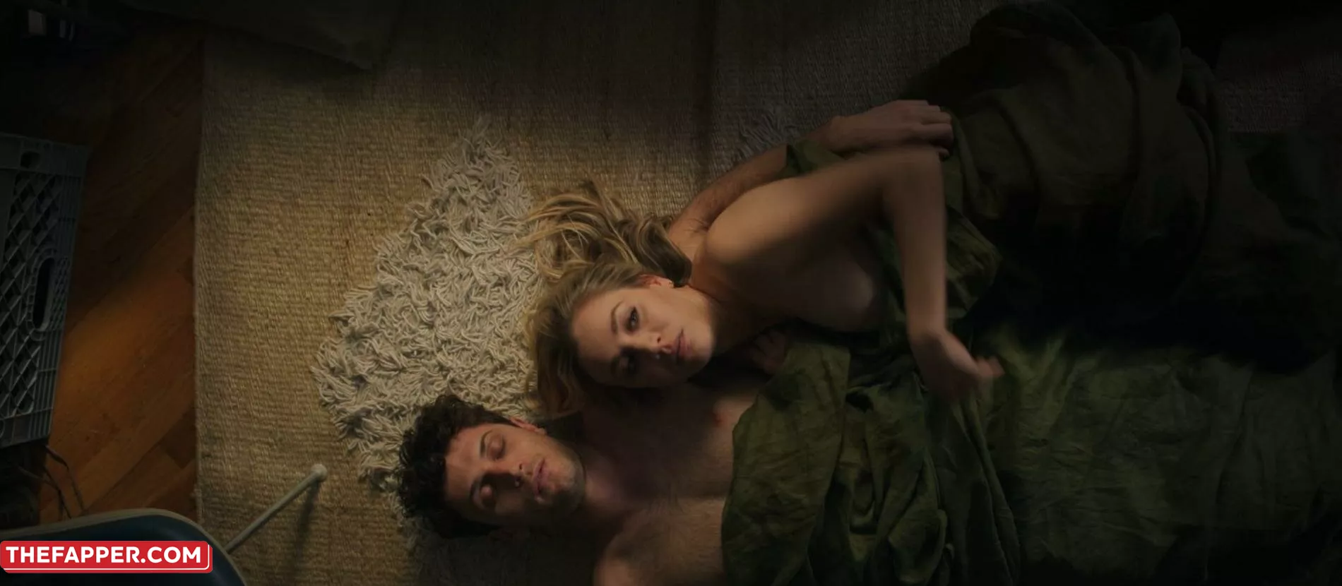  Kaley Cuoco  Onlyfans Leaked Nude Image #9Zm2ubkvbO