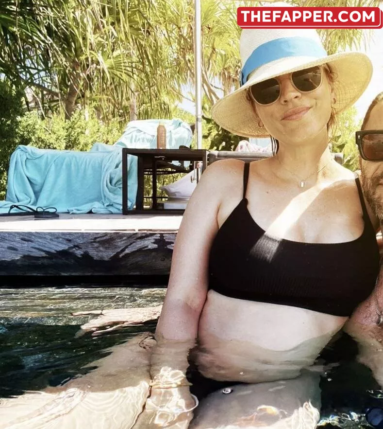  Kaley Cuoco  Onlyfans Leaked Nude Image #CxAsLqzAGv