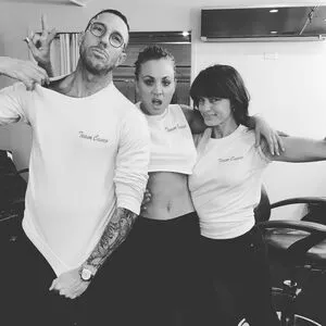  Kaley Cuoco Onlyfans Leaked Nude Image #DO14XtWhDr