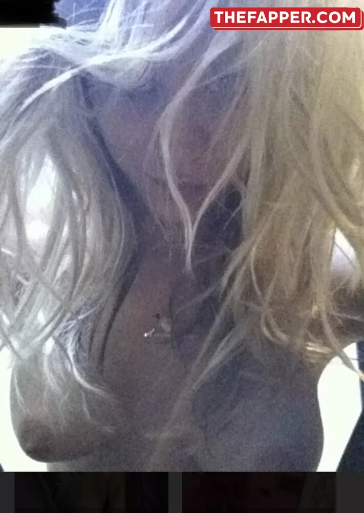  Kaley Cuoco  Onlyfans Leaked Nude Image #FiGZmAS04I
