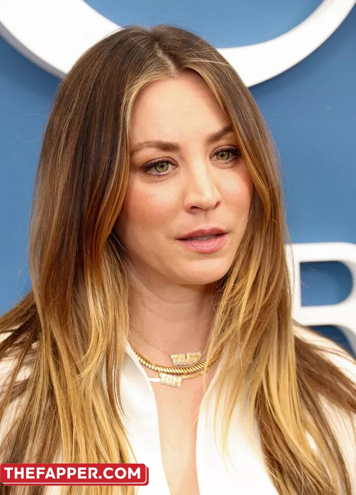  Kaley Cuoco  Onlyfans Leaked Nude Image #JYTpxIpuat